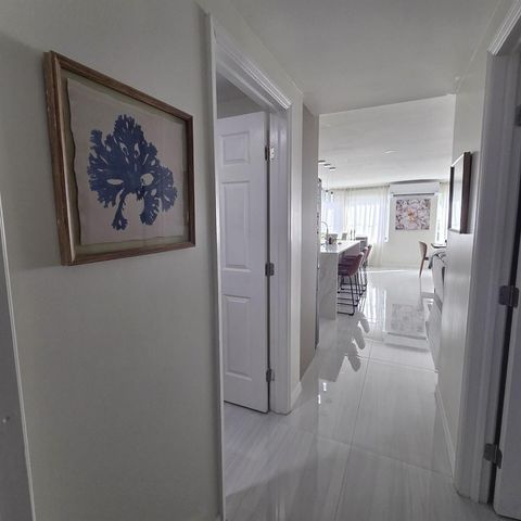 4501 NW 68th Street, Coconut Creek, FL 33073