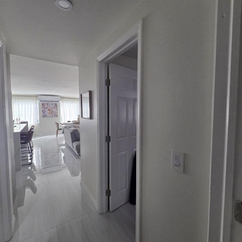 4501 NW 68th Street, Coconut Creek, FL 33073