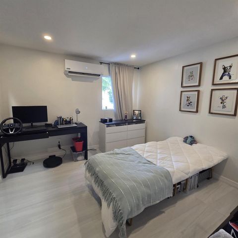 4501 NW 68th Street, Coconut Creek, FL 33073
