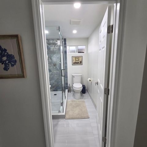 4501 NW 68th Street, Coconut Creek, FL 33073