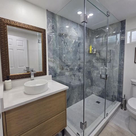 4501 NW 68th Street, Coconut Creek, FL 33073