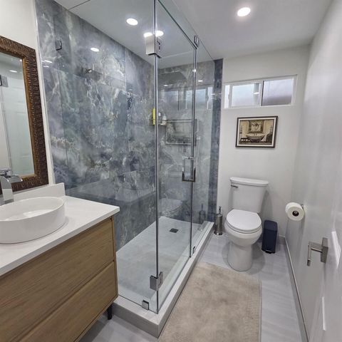 4501 NW 68th Street, Coconut Creek, FL 33073