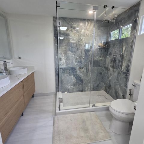 4501 NW 68th Street, Coconut Creek, FL 33073