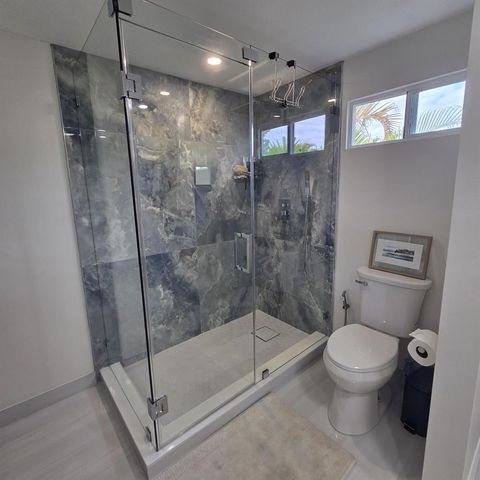 4501 NW 68th Street, Coconut Creek, FL 33073