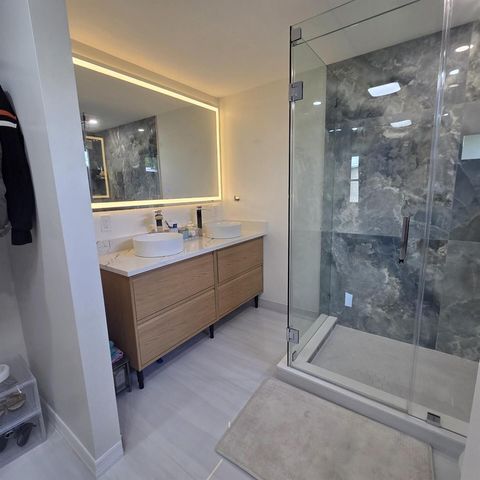 4501 NW 68th Street, Coconut Creek, FL 33073