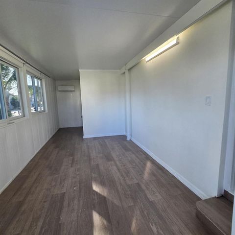 4501 NW 68th Street, Coconut Creek, FL 33073