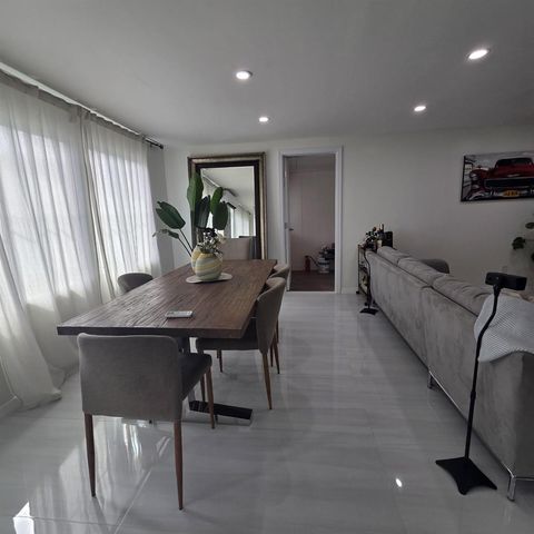 4501 NW 68th Street, Coconut Creek, FL 33073
