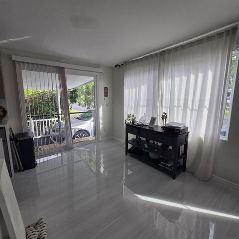 4501 NW 68th Street, Coconut Creek, FL 33073