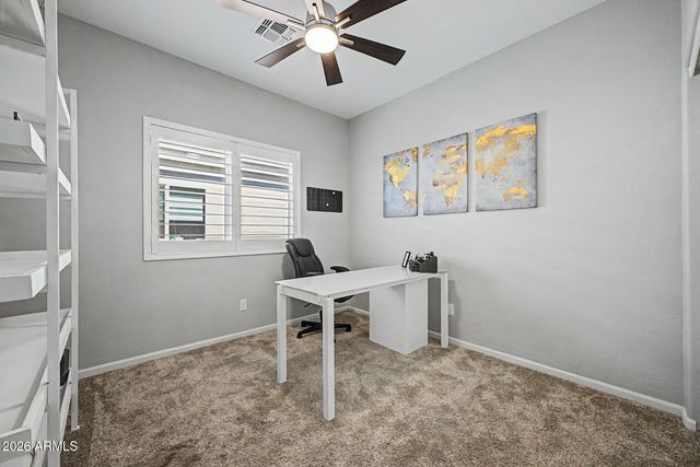 524 W HARWELL Road, Phoenix, AZ 85041