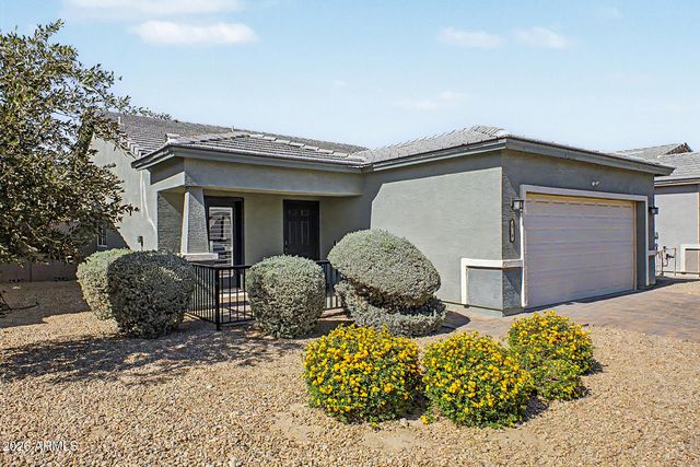 524 W HARWELL Road, Phoenix, AZ 85041