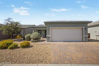 524 W HARWELL Road, Phoenix, AZ 85041