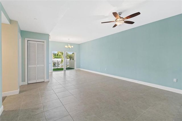 708 SE 15TH Street 3, Fort Lauderdale, FL 33316