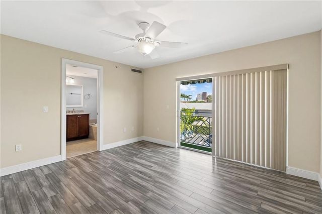 708 SE 15TH Street 3, Fort Lauderdale, FL 33316