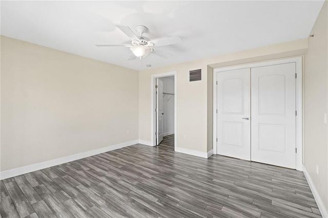 708 SE 15TH Street 3, Fort Lauderdale, FL 33316