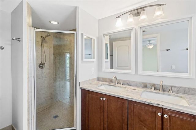 708 SE 15TH Street 3, Fort Lauderdale, FL 33316
