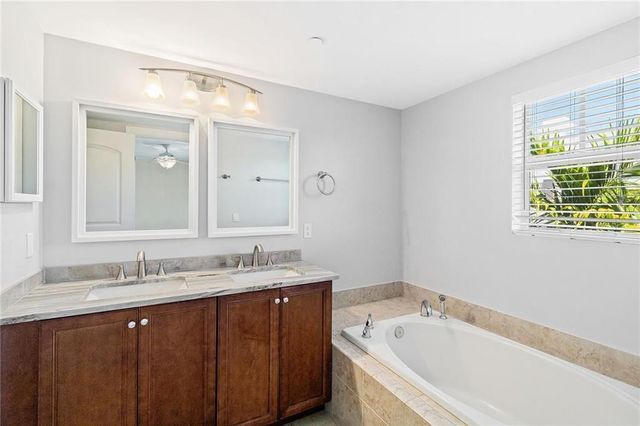 708 SE 15TH Street 3, Fort Lauderdale, FL 33316