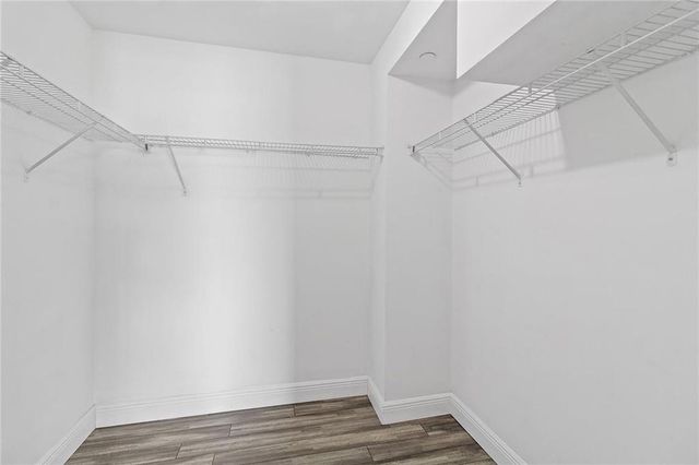 708 SE 15TH Street 3, Fort Lauderdale, FL 33316