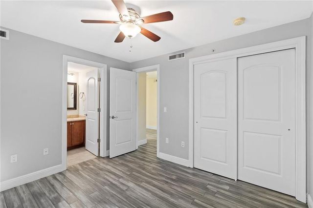 708 SE 15TH Street 3, Fort Lauderdale, FL 33316
