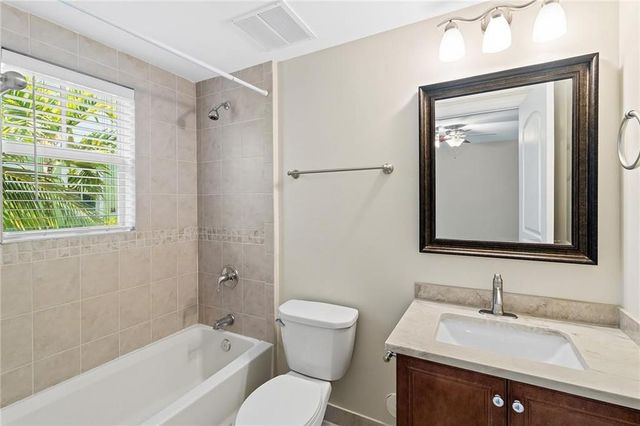 708 SE 15TH Street 3, Fort Lauderdale, FL 33316