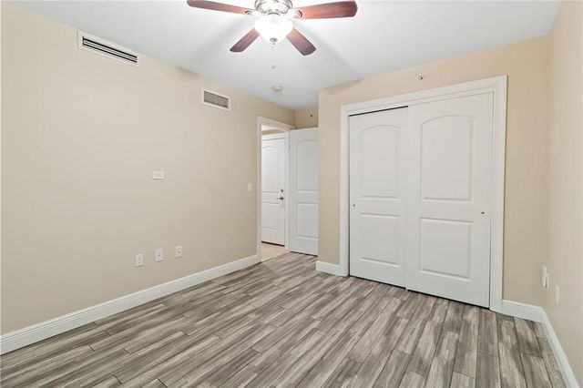 708 SE 15TH Street 3, Fort Lauderdale, FL 33316