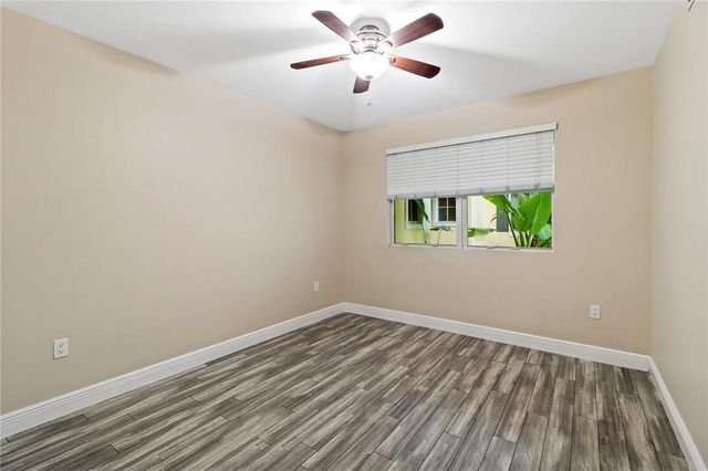 708 SE 15TH Street 3, Fort Lauderdale, FL 33316