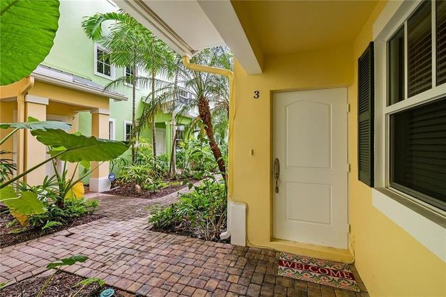 708 SE 15TH Street 3, Fort Lauderdale, FL 33316
