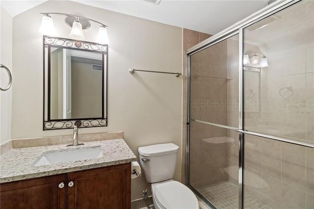 708 SE 15TH Street 3, Fort Lauderdale, FL 33316
