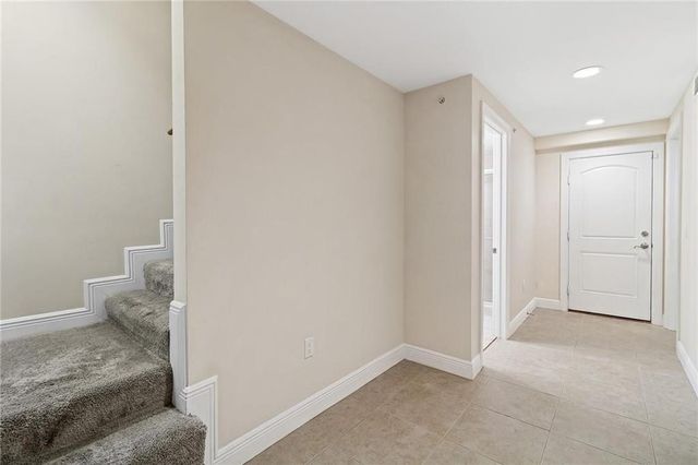 708 SE 15TH Street 3, Fort Lauderdale, FL 33316
