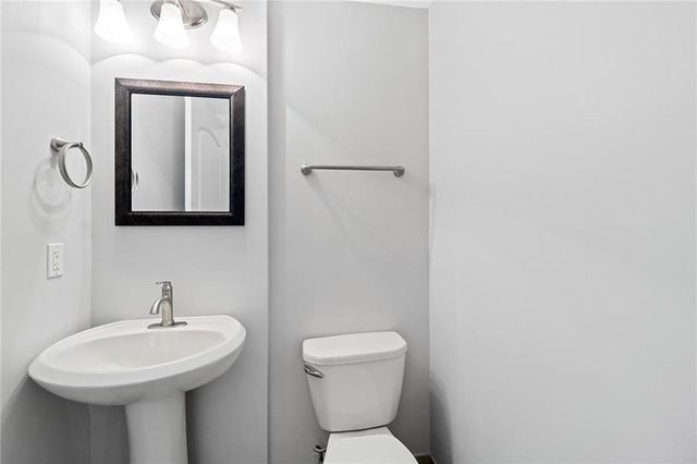 708 SE 15TH Street 3, Fort Lauderdale, FL 33316
