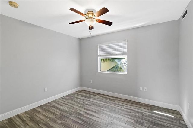 708 SE 15TH Street 3, Fort Lauderdale, FL 33316