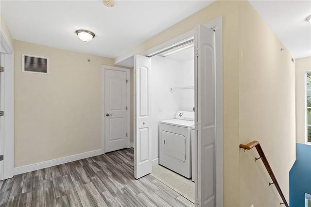 708 SE 15TH Street 3, Fort Lauderdale, FL 33316