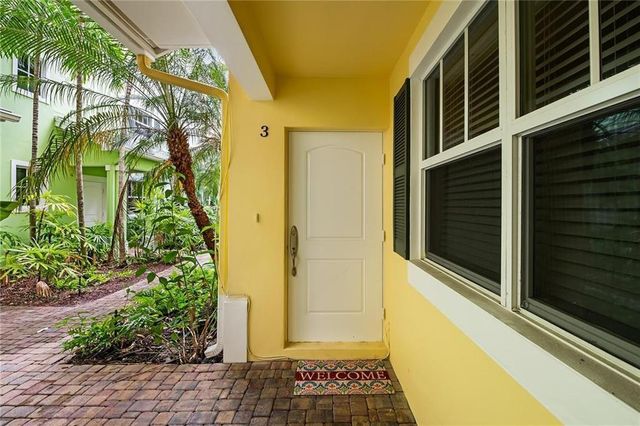 708 SE 15TH Street 3, Fort Lauderdale, FL 33316