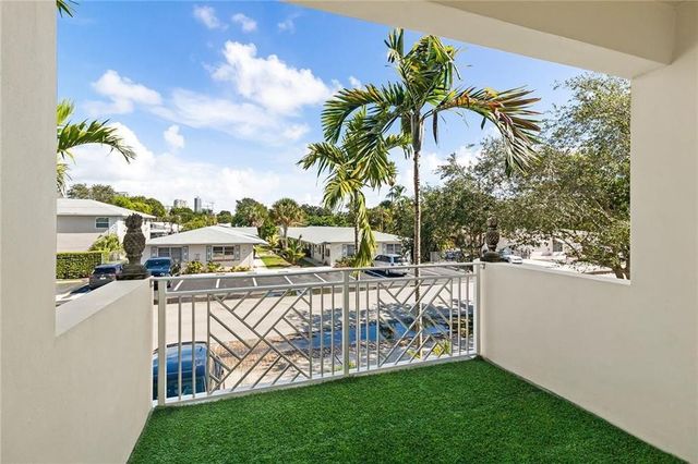 708 SE 15TH Street 3, Fort Lauderdale, FL 33316
