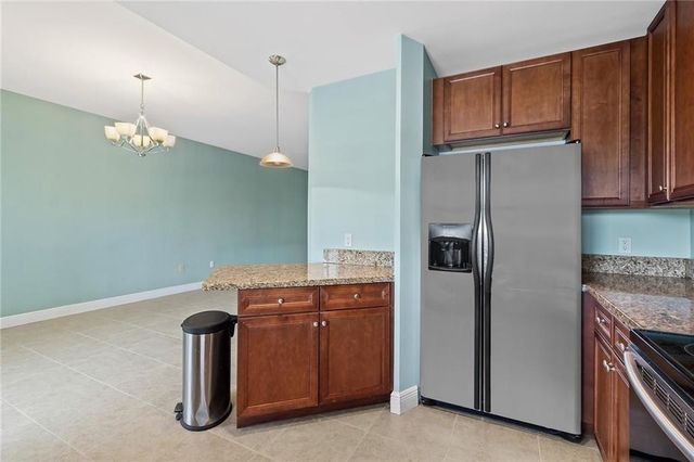 708 SE 15TH Street 3, Fort Lauderdale, FL 33316