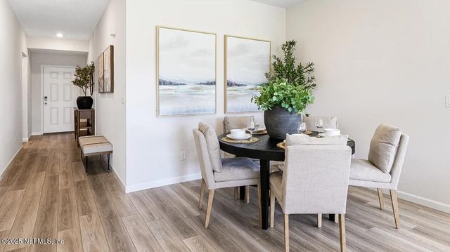 2808 LITTLE TROUT Lane, Green Cove Springs, FL 32043