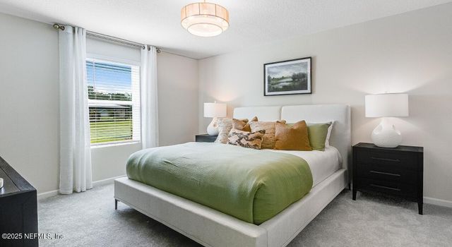 2808 LITTLE TROUT Lane, Green Cove Springs, FL 32043