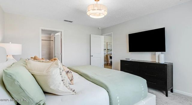 2808 LITTLE TROUT Lane, Green Cove Springs, FL 32043