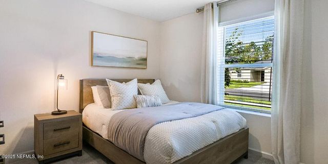 2808 LITTLE TROUT Lane, Green Cove Springs, FL 32043