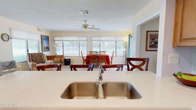 17652 N DEL WEBB Boulevard, Sun City, AZ 85373