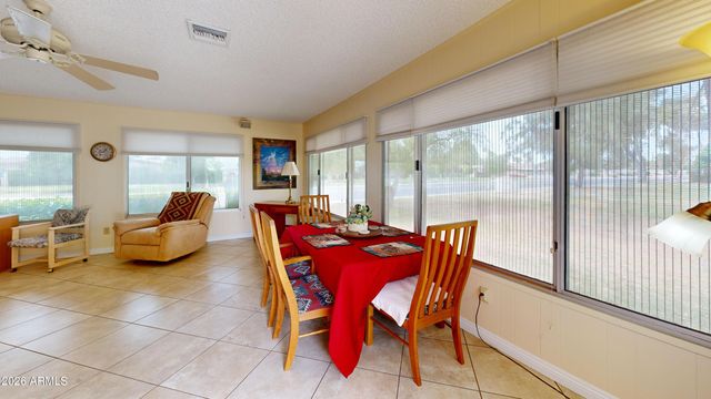 17652 N DEL WEBB Boulevard, Sun City, AZ 85373