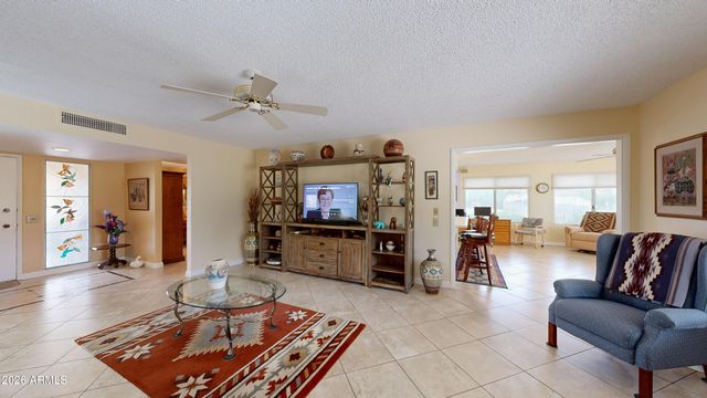 17652 N DEL WEBB Boulevard, Sun City, AZ 85373