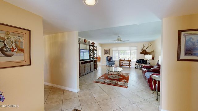 17652 N DEL WEBB Boulevard, Sun City, AZ 85373