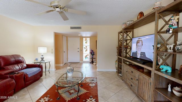 17652 N DEL WEBB Boulevard, Sun City, AZ 85373