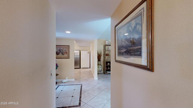 17652 N DEL WEBB Boulevard, Sun City, AZ 85373