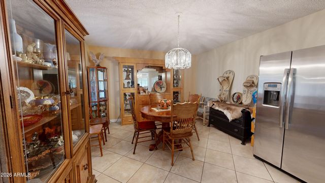 17652 N DEL WEBB Boulevard, Sun City, AZ 85373