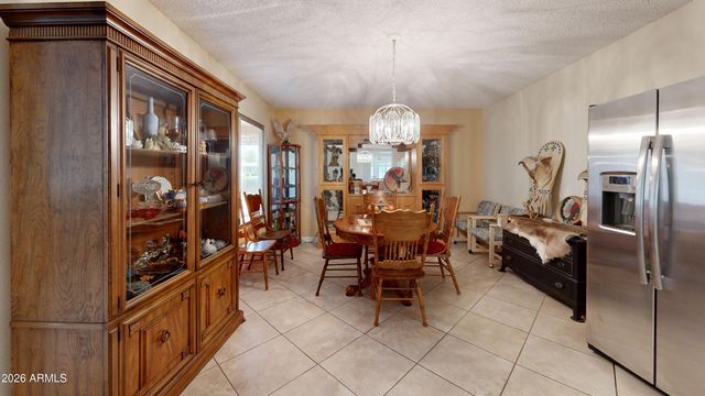 17652 N DEL WEBB Boulevard, Sun City, AZ 85373