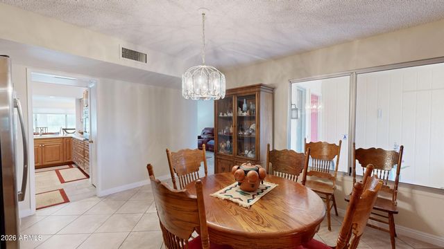 17652 N DEL WEBB Boulevard, Sun City, AZ 85373