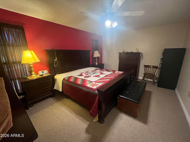 17652 N DEL WEBB Boulevard, Sun City, AZ 85373