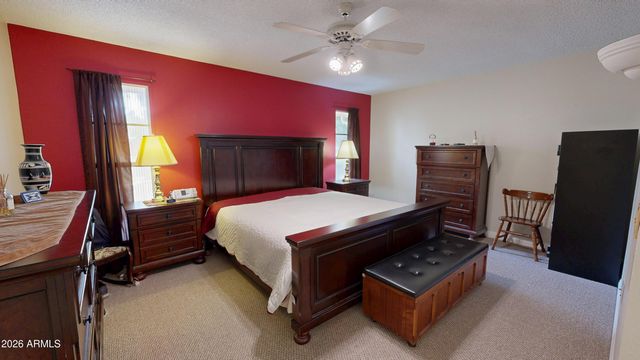 17652 N DEL WEBB Boulevard, Sun City, AZ 85373