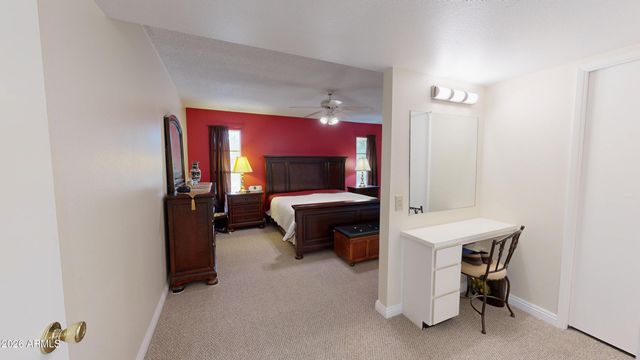 17652 N DEL WEBB Boulevard, Sun City, AZ 85373